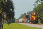 FEC 716